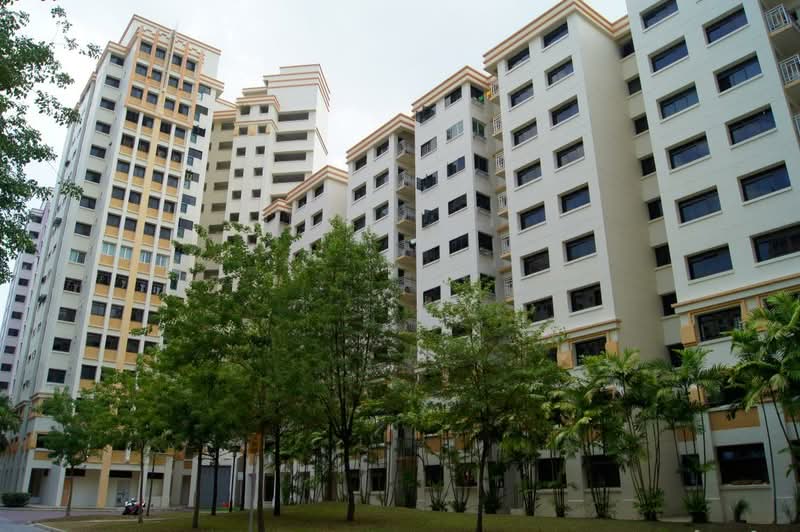 Additional image 17 of 964 Hougang Avenue 9
