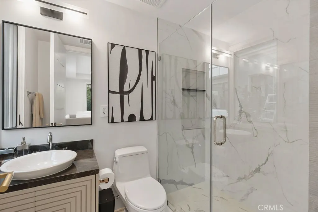 Additional image 17 of 903 W Duarte Road, Arcadia, CA 91007