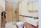 Additional image 14 of School Lane, Maidstone, Kent, ME15