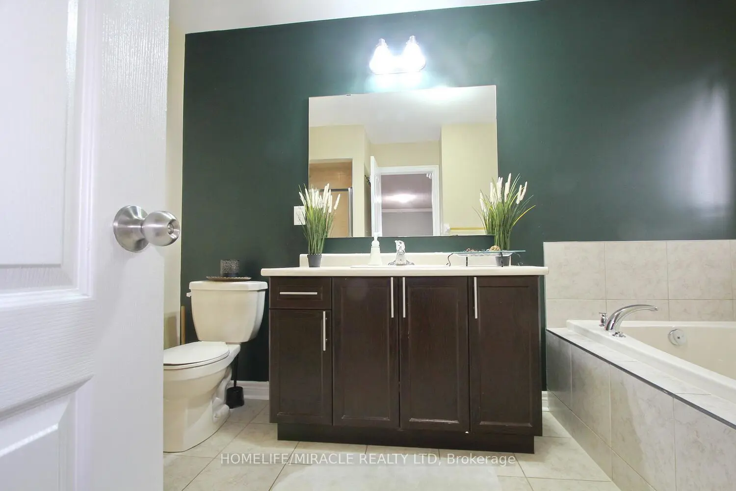 Additional image 13 of 11 Bluffmeadow Street