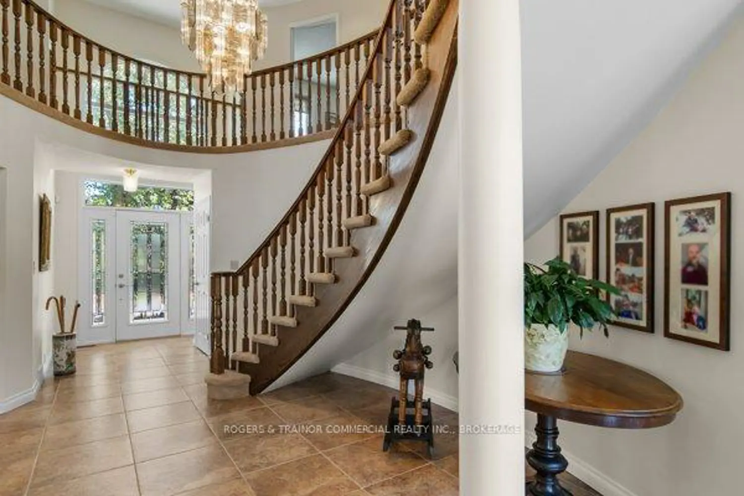 Additional image 2 of 1110 Italia Lane