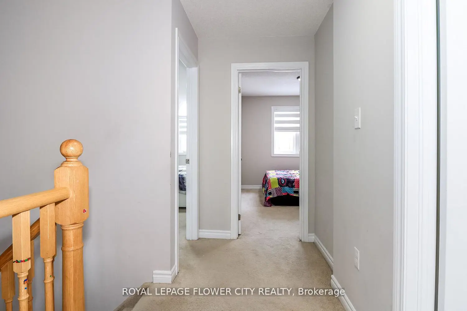 Additional image 18 of 54 Southwoods Crescent 72