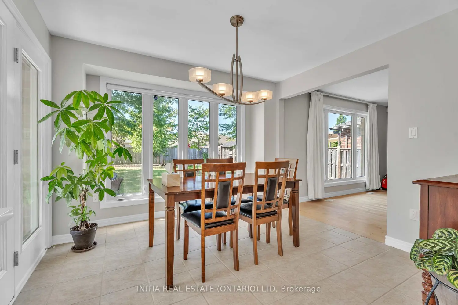 2021 Lumb Court photo 4
