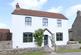A Charming Country House With Gardens & Garage in Leigh upon Mendip