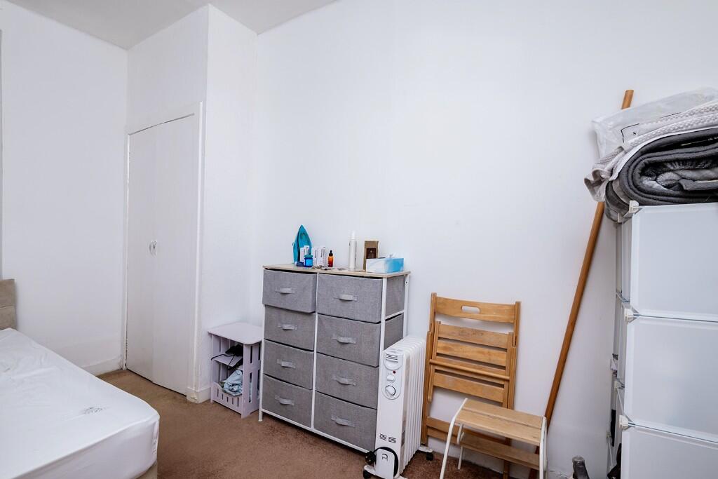 Additional image 29 of Seaton Place, Aberdeen, Aberdeenshire, AB24