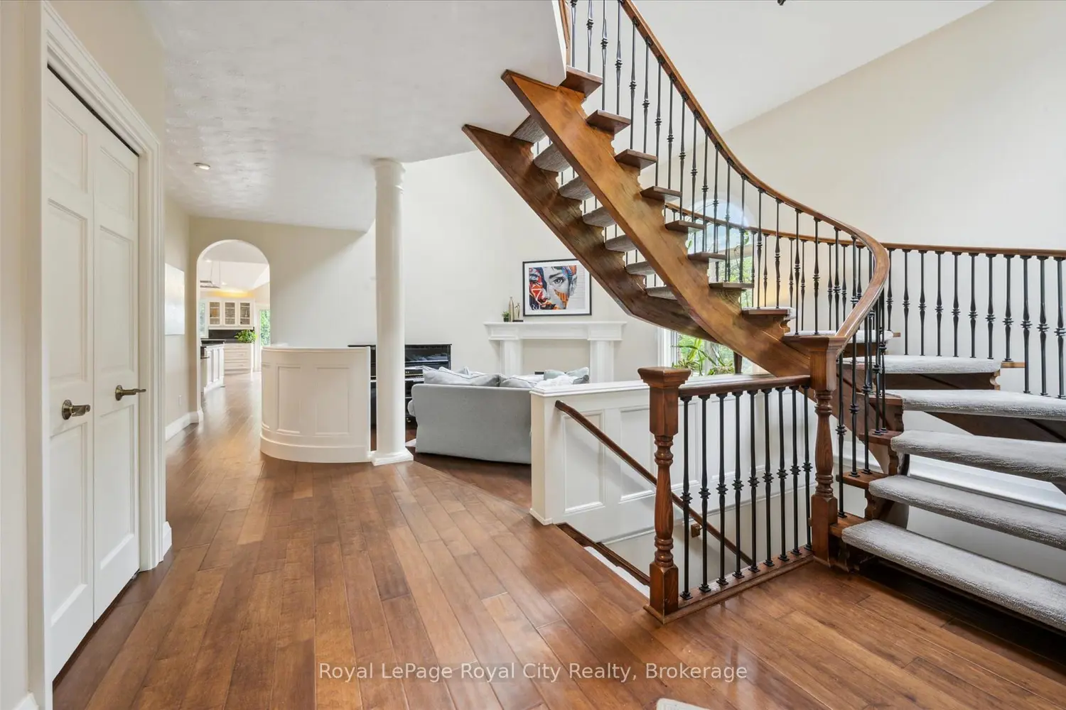 159 Carter Road photo 4