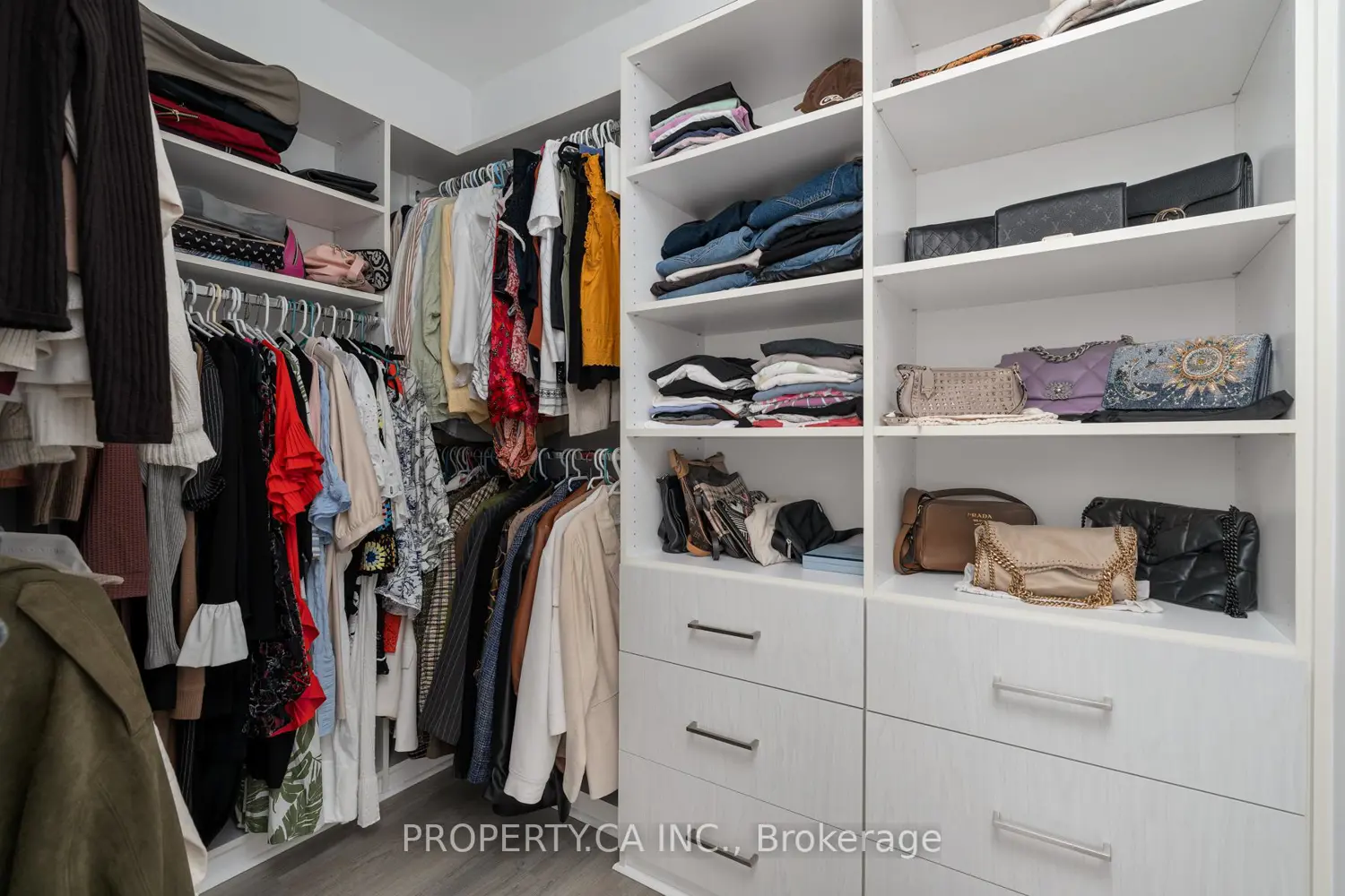 Additional image 14 of 12 Yonge Street 2903