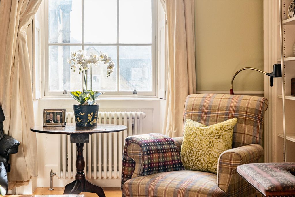 Additional image 10 of 2 bed maisonette for saleGreat Pulteney Street, Bath BA2