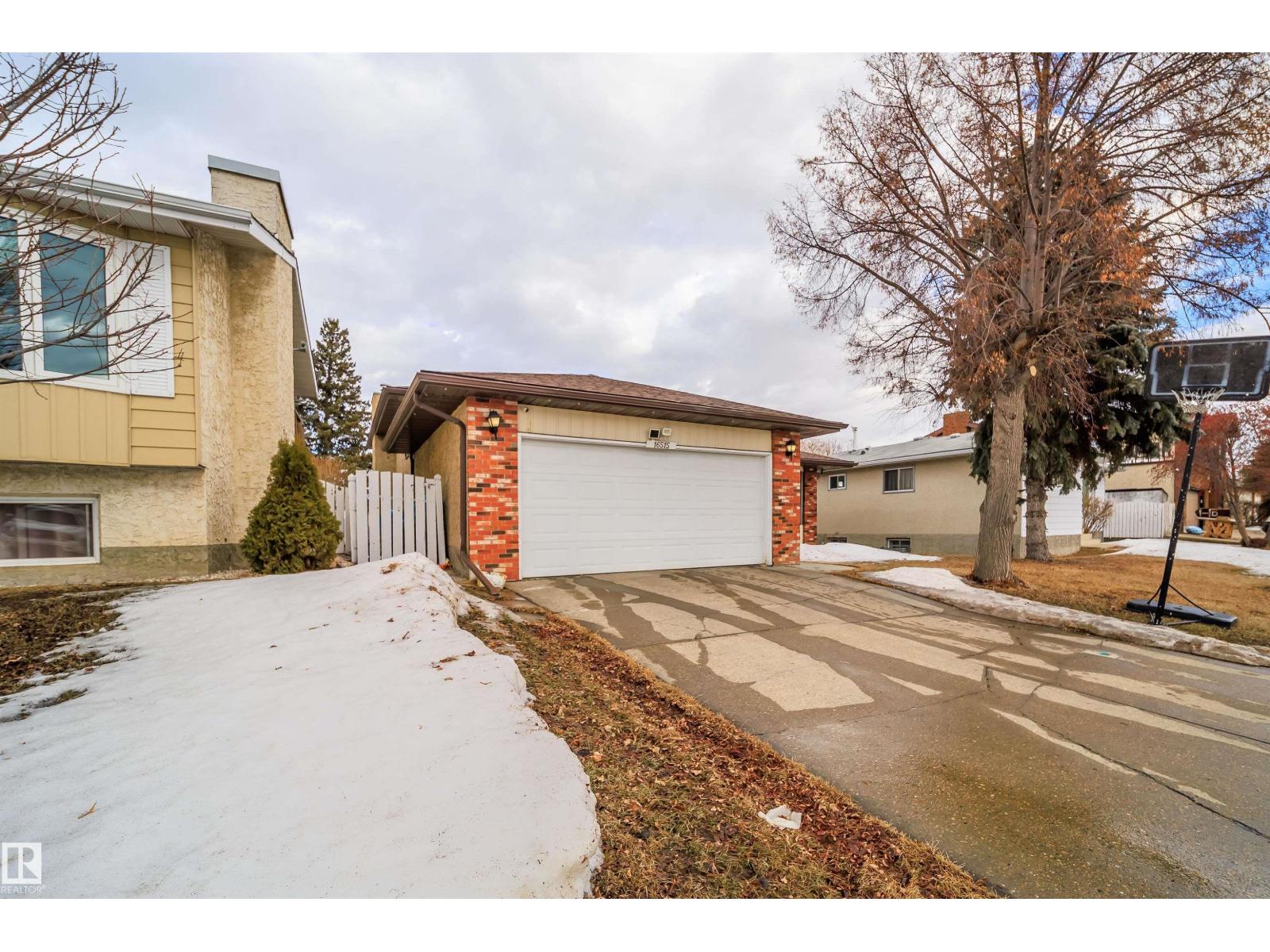 Additional image 3 of 16515 113 Street NW, Edmonton, AB, T5X4T2