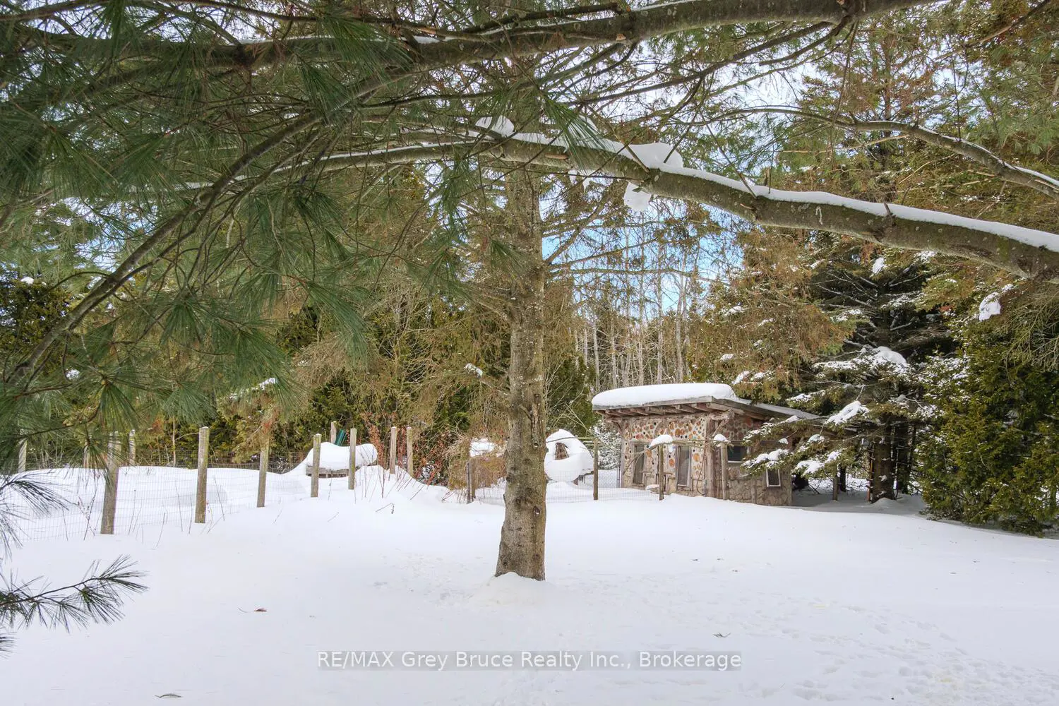Additional image 6 of 62 Cape Hurd Road, Northern Bruce Peninsula