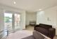 Additional image 4 of Adler Way, Riverside, Liverpool, L3