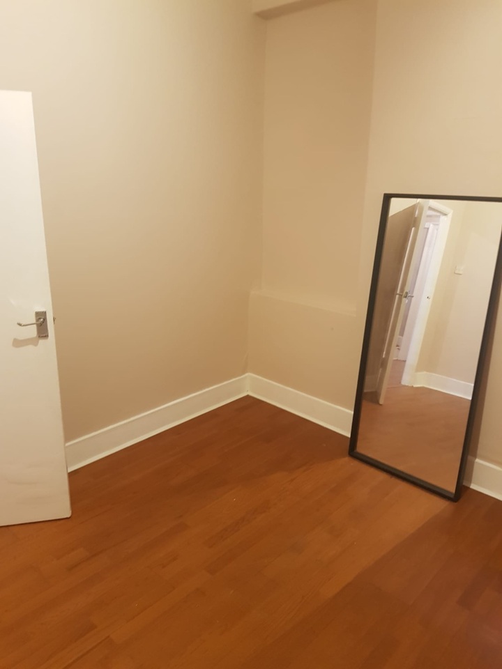 Additional image 14 of 2 Bed Flat, Clapham Manor Street, SW4, N1 7GU