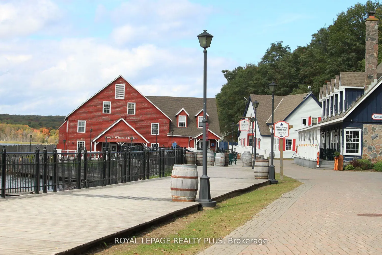 Additional image 13 of 17 Quarry Road