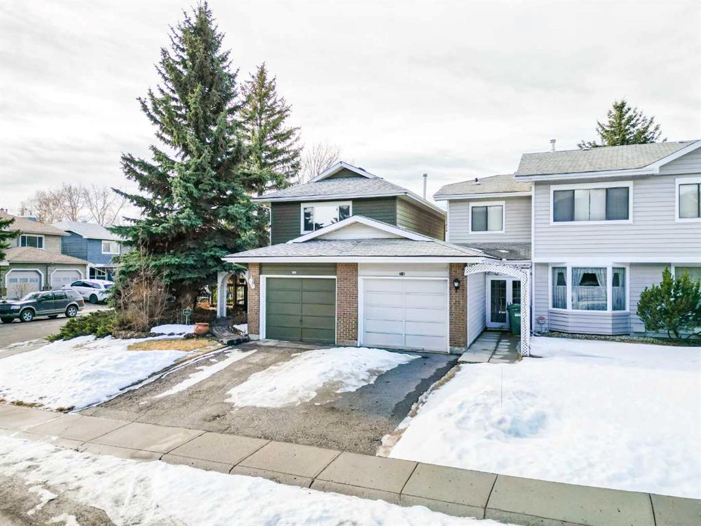 Additional image 3 of 320 Midpark Gardens SE, Calgary, AB, T2X 1T3