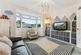Additional image 35 of Dunlop Crescent, Bothwell, G71