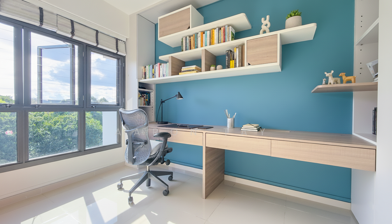 Additional image 10 of 348C Yishun Avenue 11