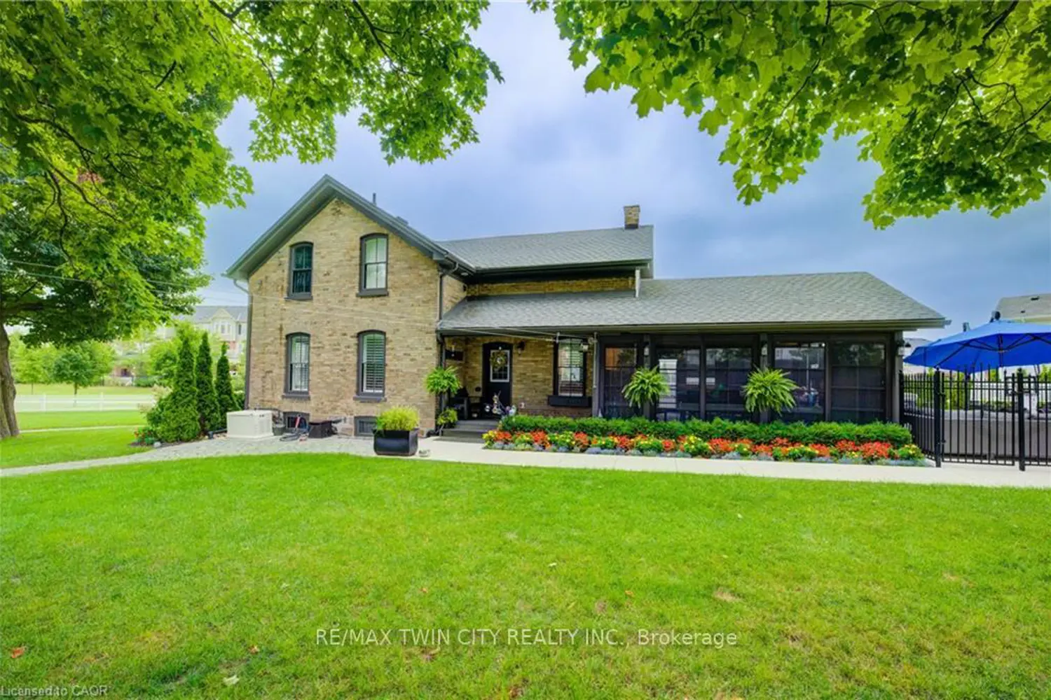 Additional image 4 of 920 Orr Court