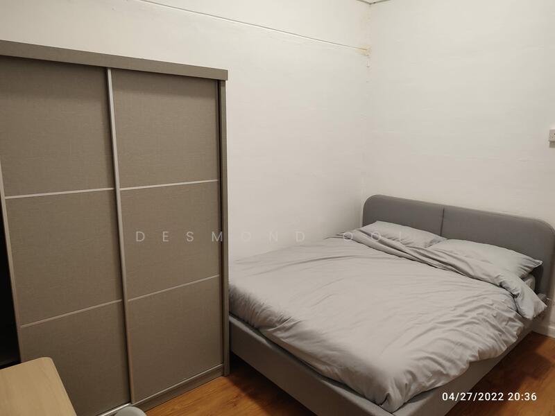 Additional image 16 of 501 West Coast Drive