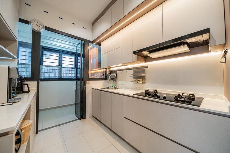 Additional image 4 of 118A Alkaff Crescent