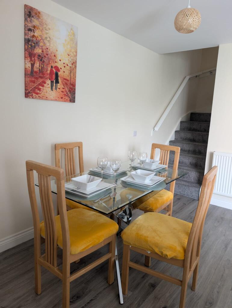 Additional image 7 of Jesmond Grange, Aberdeen, AB22