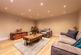 Additional image 54 of Hempstead Road, Hempstead, ME7