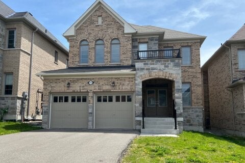 Additional image 7 of 1915 Douglas Langtree Drive, Oshawa, ON, L1K 0Y6