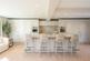 Additional image 14 of Congreve Way, Bardsey, LS17