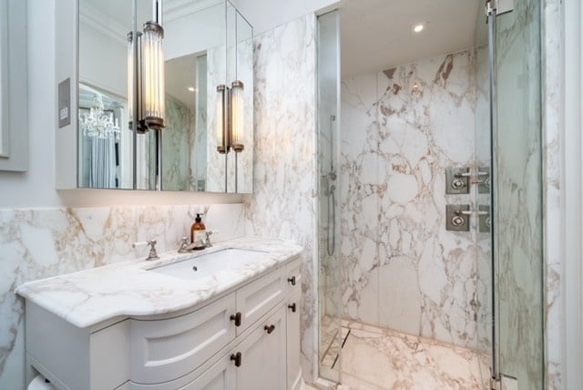 Additional image 16 of 1 Bed Flat, Tregunter Road, SW10, N1 7GU