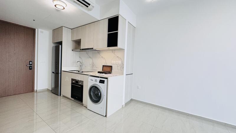 Additional image 4 of 109 West Coast Vale