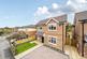 Additional image 8 of Send Barns Lane, Send, Woking, Surrey, GU23