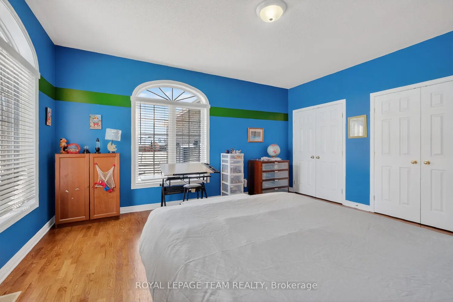 Additional image 17 of 1611 Landel Drive