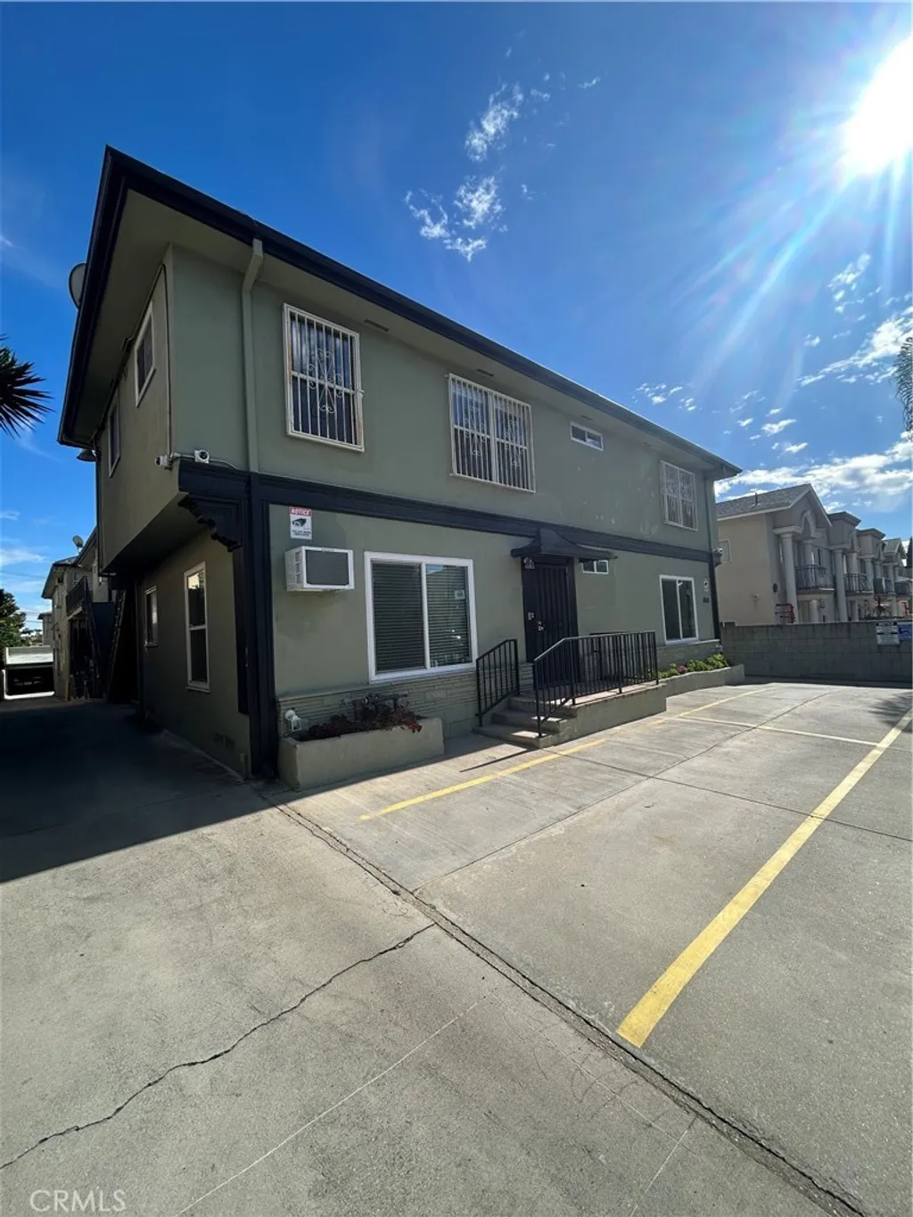 Additional image 2 of 1818 N Kingsley Drive Unit 1, Los Angeles, CA 90027