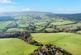 Additional image 5 of Cefn-Ceist Farm, Michaelchurch Escley, Hereford, Herefordshire