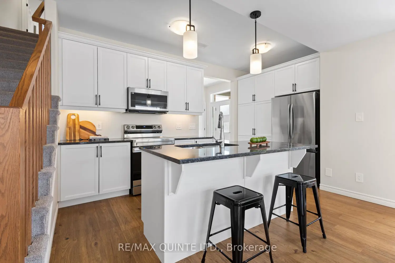 Additional image 8 of 1 Miramichi Street