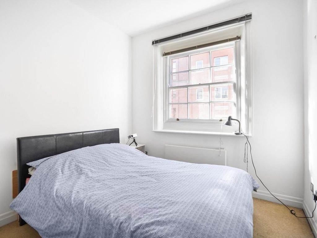 Additional image 8 of 2 Bed Flat, St. Pauls Street, LS1, N1 7GU