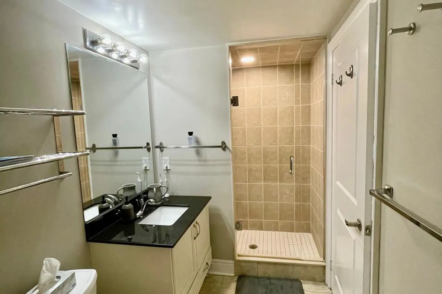 Additional image 10 of 701 Sheppard Avenue 315