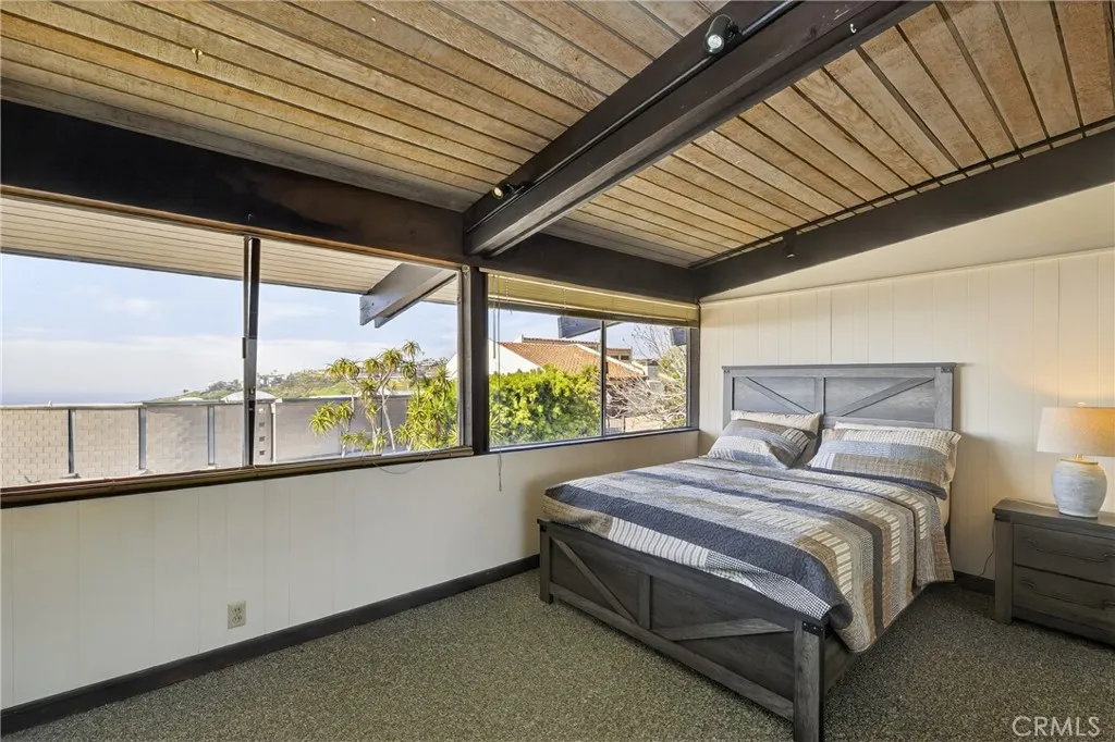 Additional image 50 of 1969 San Remo Dr, Laguna Beach, CA 92651