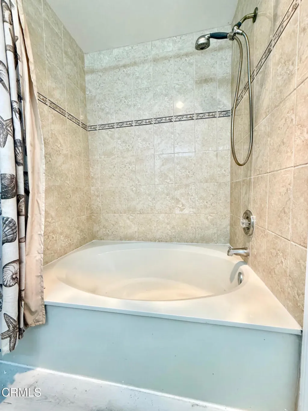 Additional image 18 of 754 Terrace View Place, Port Hueneme, CA 93041