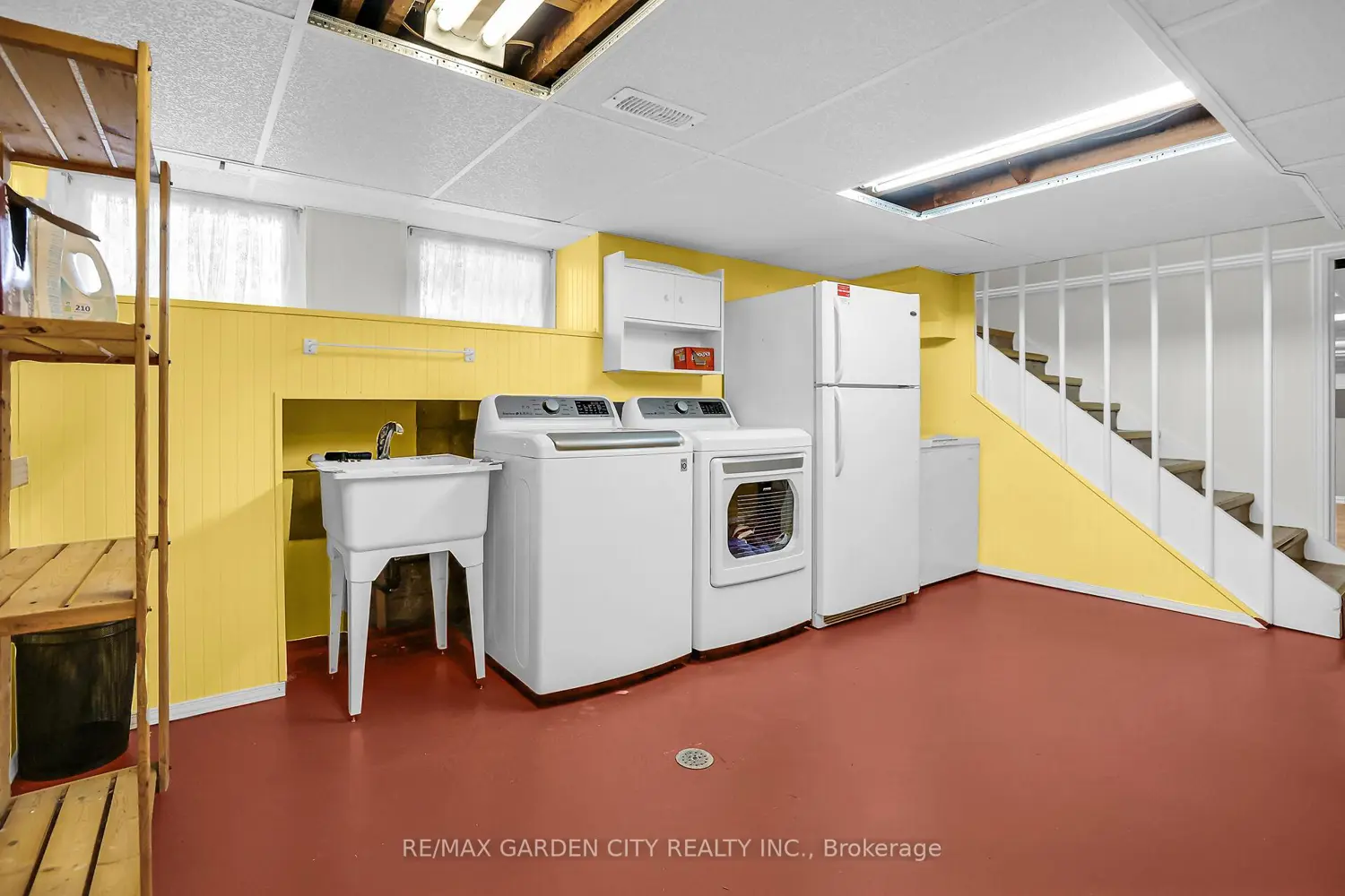 Additional image 10 of 73222 Reg Rd 27 Road