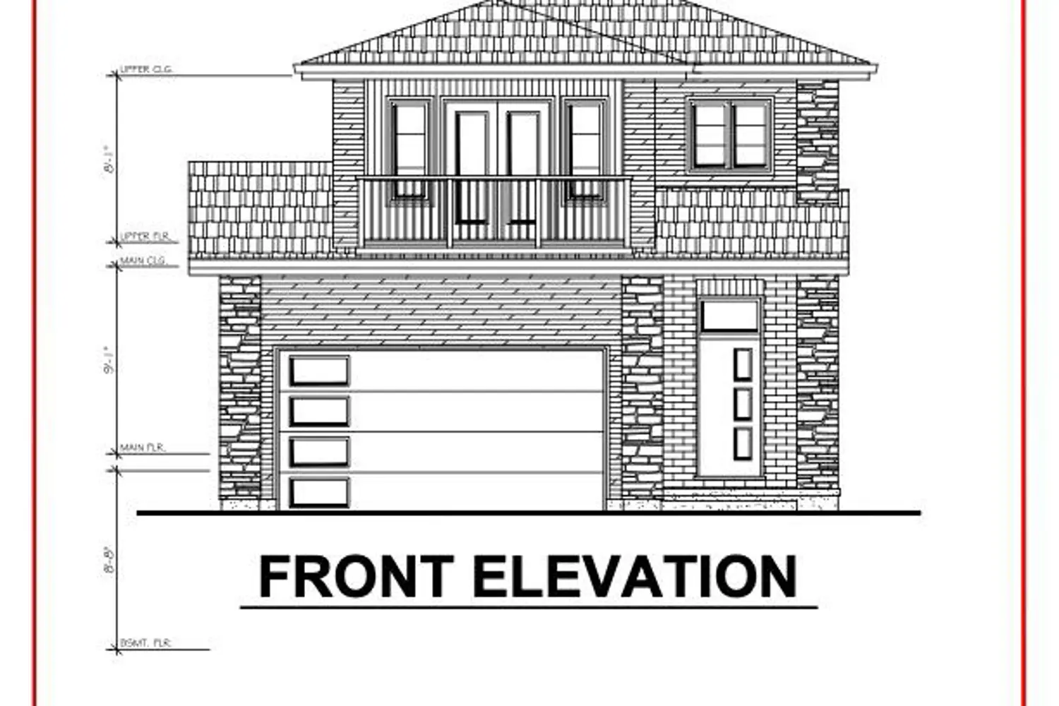 Additional image 5 of 228 Superior Drive