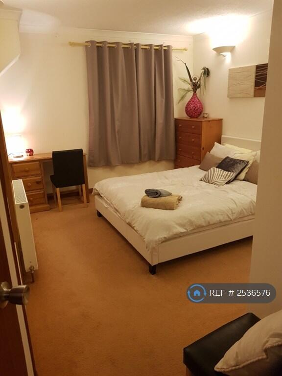 Additional image 11 of Hilton Heights, Woodside, Aberdeen, AB24