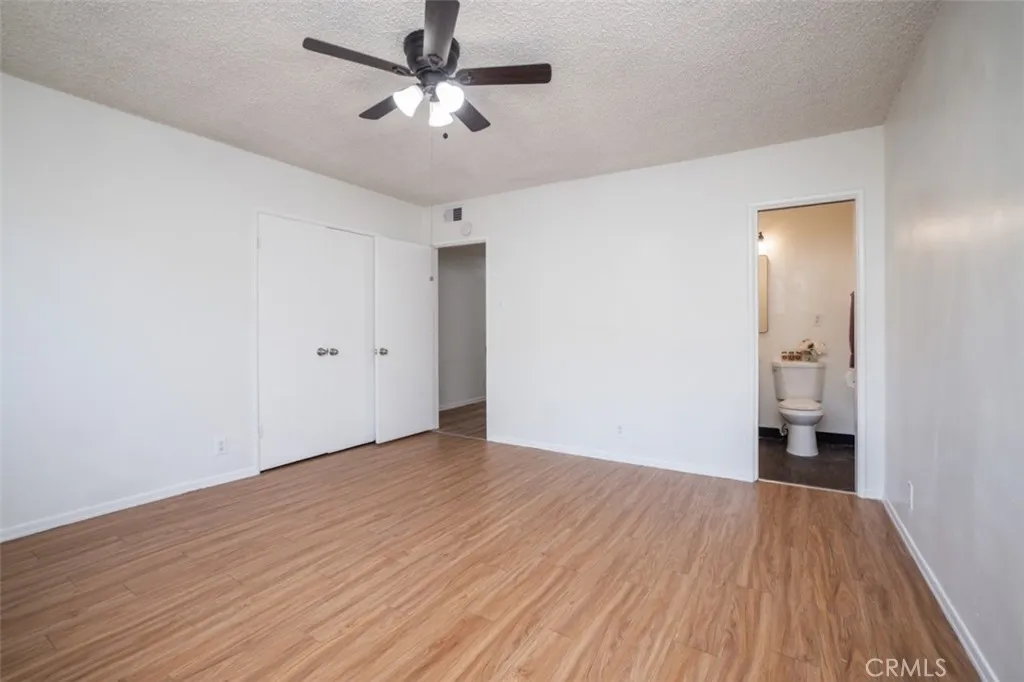 Additional image 60 of 2912 W Via Acosta, Montebello, CA 90640