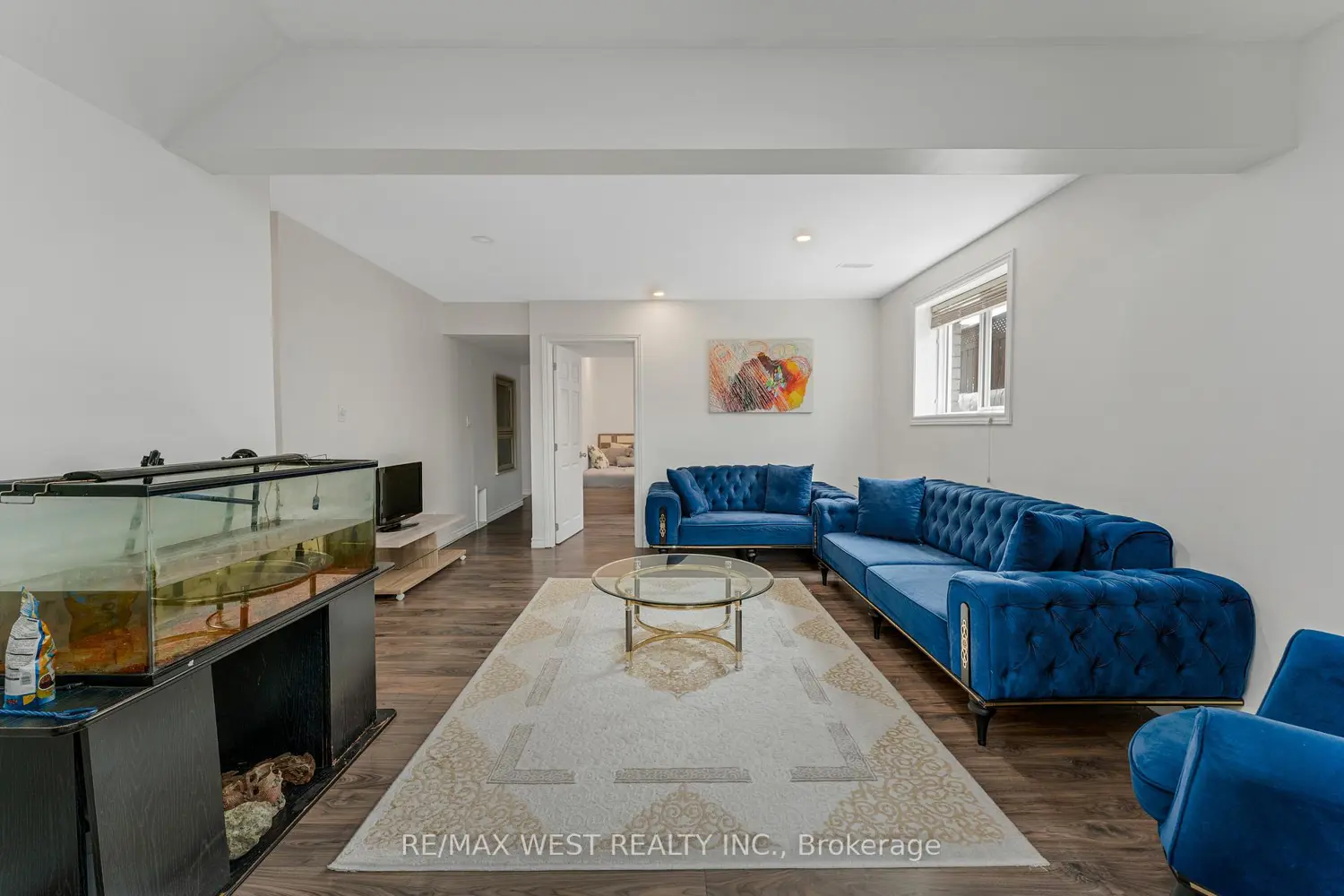 Additional image 15 of 11143 Ancona Crescent