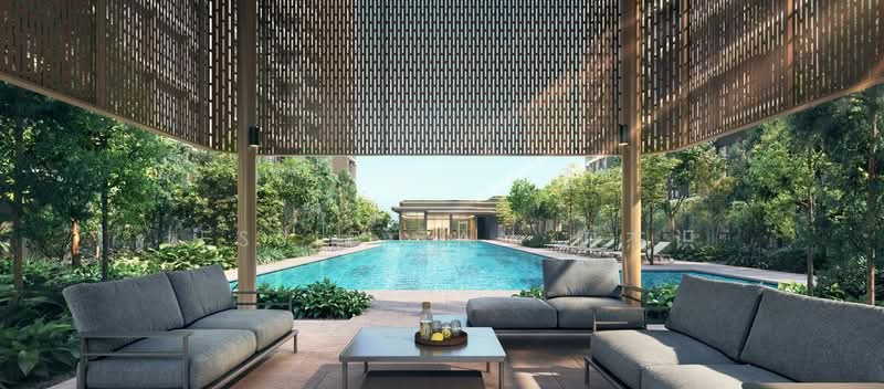 Additional image 4 of Tampines Street 94