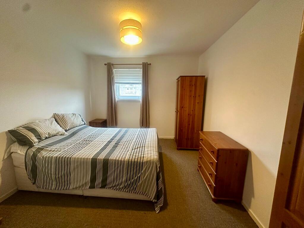 Additional image 2 of Bonnyview Drive, Aberdeen, Aberdeenshire, AB16