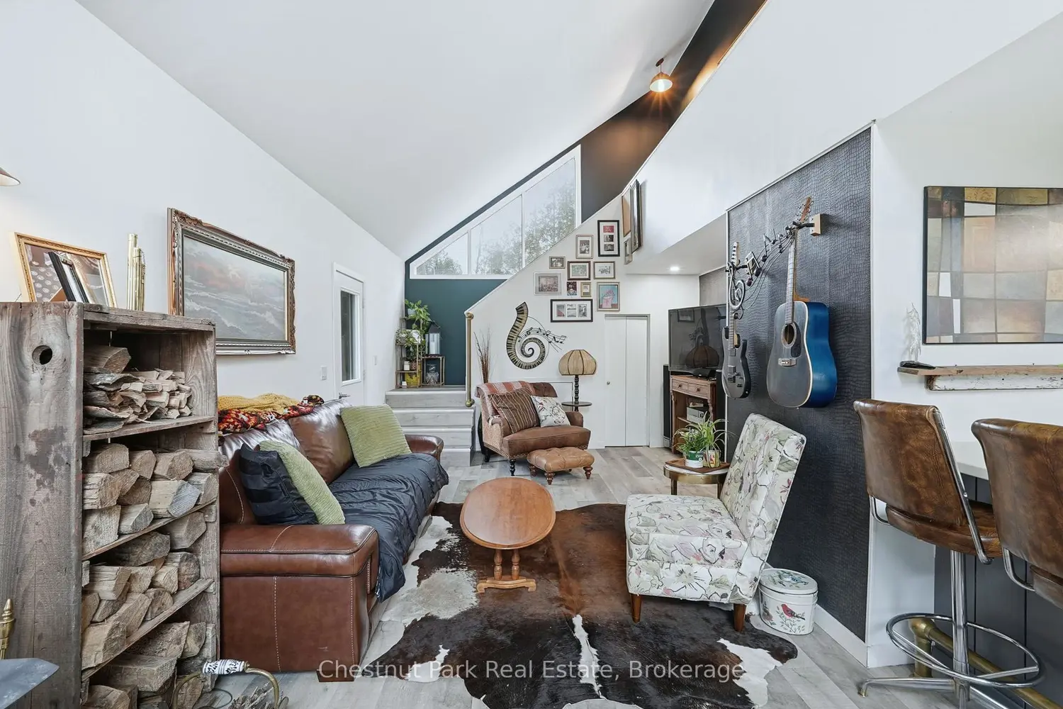 Additional image 4 of 324 Bryant Street