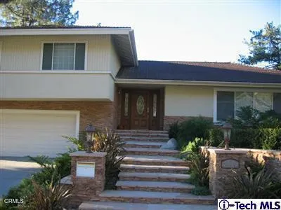 Additional image 41 of 2716 Ridgepine Drive, La Crescenta, CA 91214