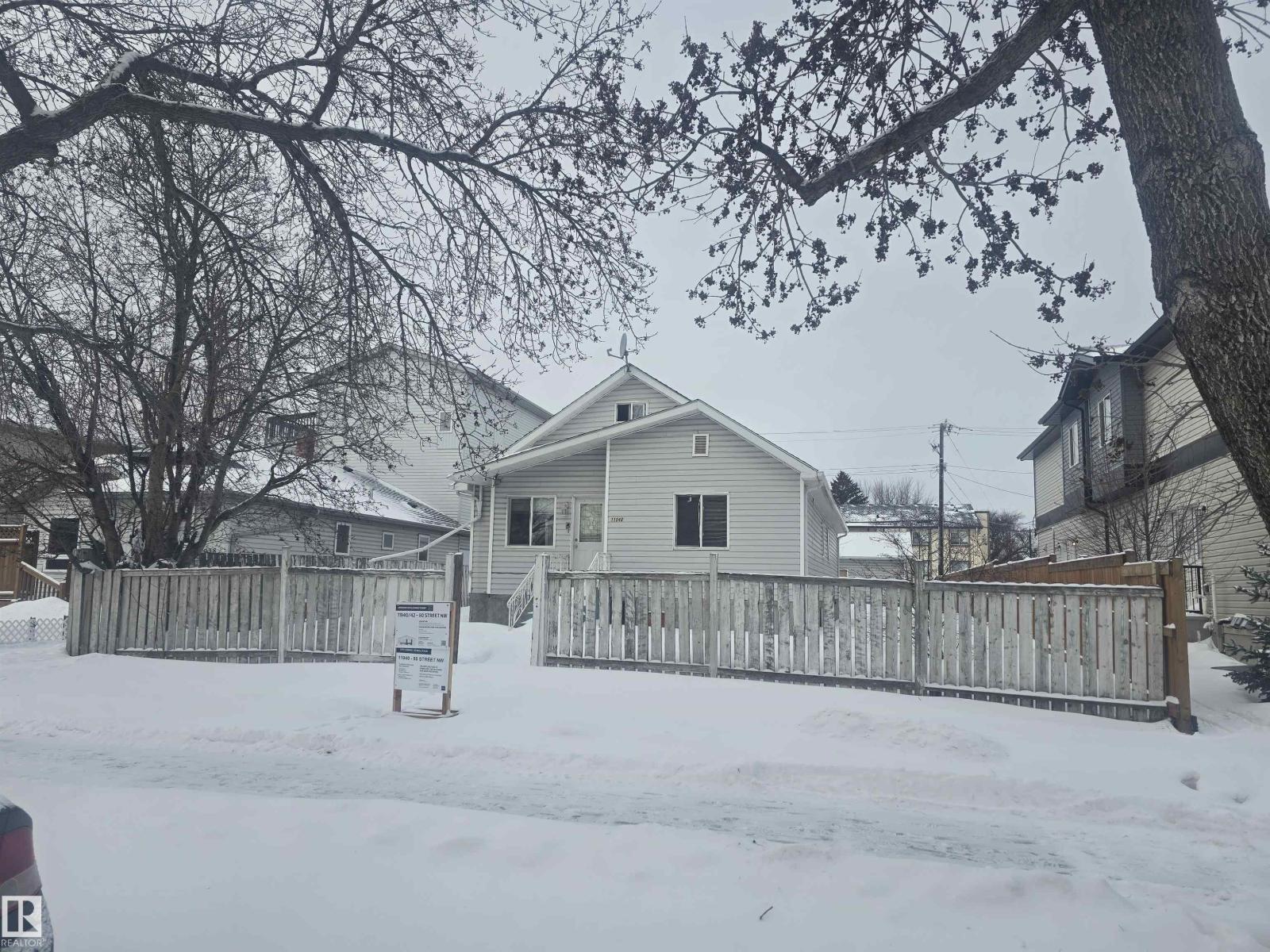11940 80 ST NW