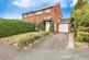 Bowshot Close, Birmingham