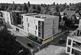 Additional image 4 of Brooklands Avenue, Cambridge, CB2